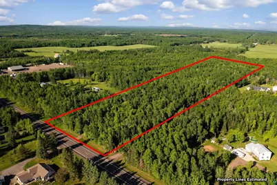 58Xx McQuade Rd, Duluth, MN 55803 - Photo 6