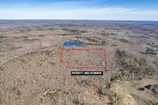 Tbd Mountain Home Trail, Little Marais, MN 55614 - Photo 1