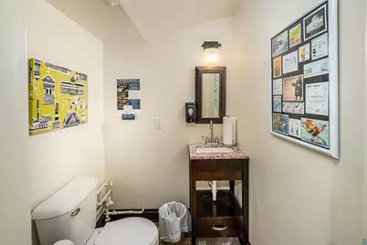 21 N Lake Ave, Duluth, MN 55802 - Photo 18