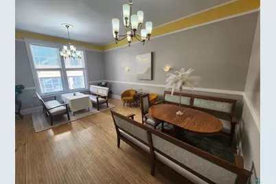 21 N Lake Ave, Duluth, MN 55802 - Photo 32