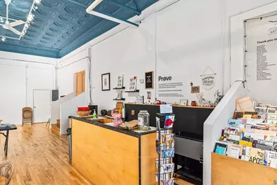 21 N Lake Ave, Duluth, MN 55802 - Photo 8