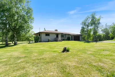 5334 Morris Thomas Rd, Hermantown, MN 55811 - Photo 38