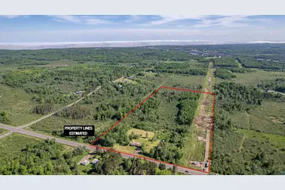 5334 Morris Thomas Rd, Hermantown, MN 55811 - Photo 44