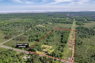 5334 Morris Thomas Rd, Hermantown, MN 55811 - Photo 44