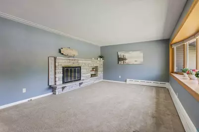 5334 Morris Thomas Rd, Hermantown, MN 55811 - Photo 28