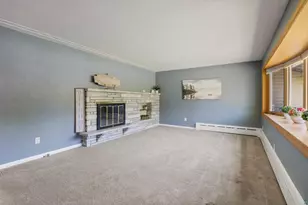 5334 Morris Thomas Rd, Hermantown, MN 55811 - Photo 28