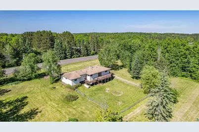5334 Morris Thomas Rd, Hermantown, MN 55811 - Photo 32