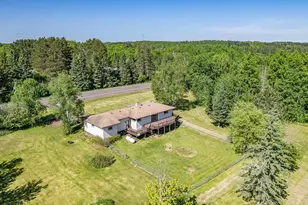 5334 Morris Thomas Rd, Hermantown, MN 55811 - Photo 32