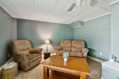 5334 Morris Thomas Rd, Hermantown, MN 55811 - Photo 18