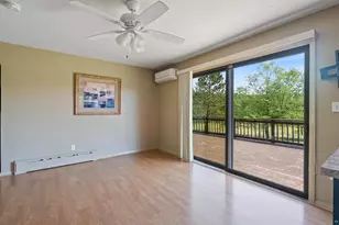 5334 Morris Thomas Rd, Hermantown, MN 55811 - Photo 26