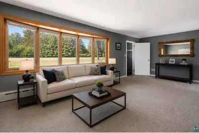 5334 Morris Thomas Rd, Hermantown, MN 55811 - Photo 6