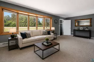 5334 Morris Thomas Rd, Hermantown, MN 55811 - Photo 6