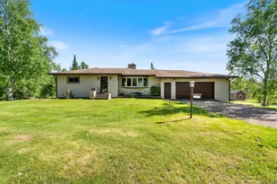 5334 Morris Thomas Rd, Hermantown, MN 55811 - Photo 34