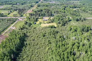 5334 Morris Thomas Rd, Hermantown, MN 55811 - Photo 42