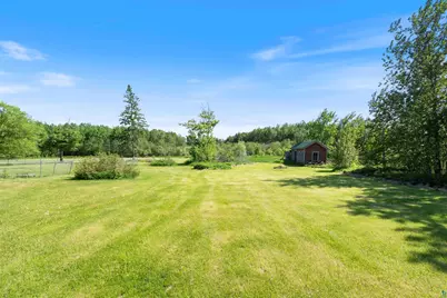 5334 Morris Thomas Rd, Hermantown, MN 55811 - Photo 36