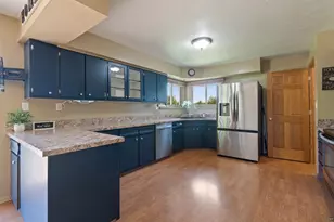 5334 Morris Thomas Rd, Hermantown, MN 55811 - Photo 8