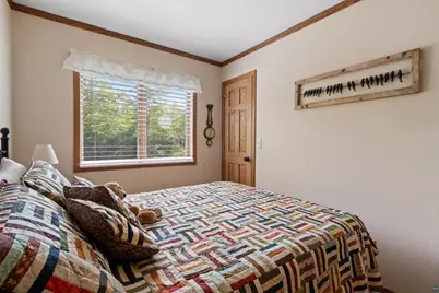 10399 E Fire Lane Rd, Solon Springs, WI 54873 - Photo 44