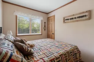10399 E Fire Lane Rd, Solon Springs, WI 54873 - Photo 44