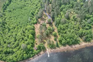 10399 E Fire Lane Rd, Solon Springs, WI 54873 - Photo 8