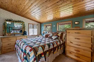 10399 E Fire Lane Rd, Solon Springs, WI 54873 - Photo 32