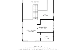 10399 E Fire Lane Rd, Solon Springs, WI 54873 - Photo 4