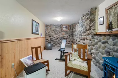 10399 E Fire Lane Rd, Solon Springs, WI 54873 - Photo 48