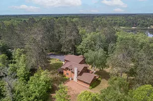 10399 E Fire Lane Rd, Solon Springs, WI 54873 - Photo 56
