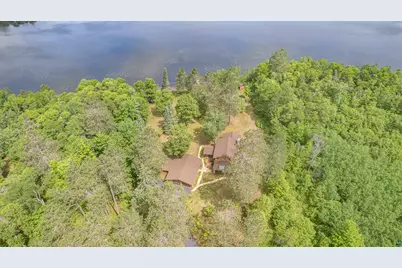 10399 E Fire Lane Rd, Solon Springs, WI 54873 - Photo 6