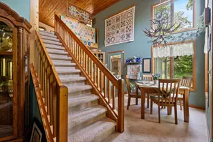 10399 E Fire Lane Rd, Solon Springs, WI 54873 - Photo 40