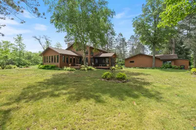 10399 E Fire Lane Rd, Solon Springs, WI 54873 - Photo 58