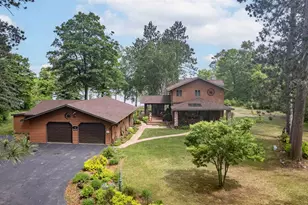 10399 E Fire Lane Rd, Solon Springs, WI 54873 - Photo 1