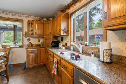 10399 E Fire Lane Rd, Solon Springs, WI 54873 - Photo 54