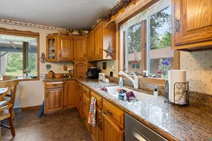 10399 E Fire Lane Rd, Solon Springs, WI 54873 - Photo 54