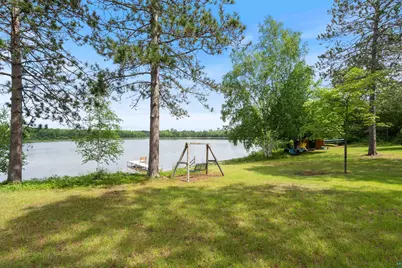 10399 E Fire Lane Rd, Solon Springs, WI 54873 - Photo 28