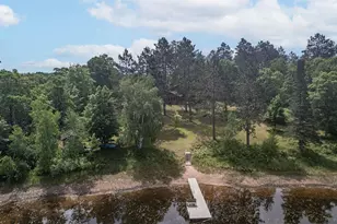 10399 E Fire Lane Rd, Solon Springs, WI 54873 - Photo 10