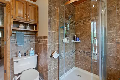 10399 E Fire Lane Rd, Solon Springs, WI 54873 - Photo 34