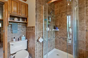 10399 E Fire Lane Rd, Solon Springs, WI 54873 - Photo 34