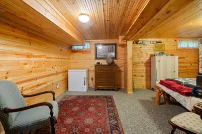 10399 E Fire Lane Rd, Solon Springs, WI 54873 - Photo 50