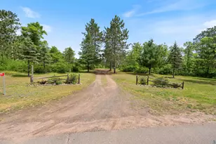 10399 E Fire Lane Rd, Solon Springs, WI 54873 - Photo 30