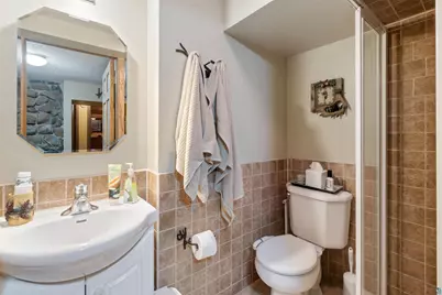 10399 E Fire Lane Rd, Solon Springs, WI 54873 - Photo 60