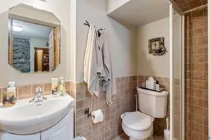 10399 E Fire Lane Rd, Solon Springs, WI 54873 - Photo 60