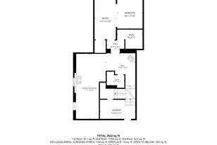 10399 E Fire Lane Rd, Solon Springs, WI 54873 - Photo 2