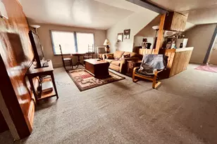 5362 Hwy 61 W, Lutsen, MN 55612 - Photo 10