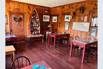 5362 Hwy 61 W, Lutsen, MN 55612 - Photo 4