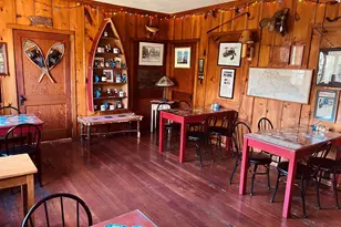 5362 Hwy 61 W, Lutsen, MN 55612 - Photo 4
