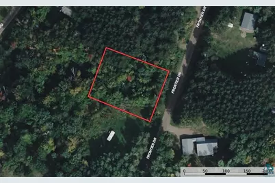 Tbd Frontier Ln, Sturgeon Lake, MN 55783 - Photo 10