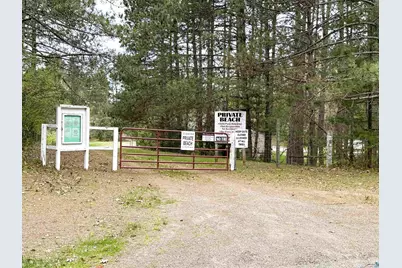 Tbd Frontier Ln, Sturgeon Lake, MN 55783 - Photo 6