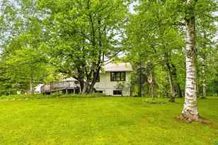 5084 Woodland Ave, Rice Lake, MN 55803 - Photo 30