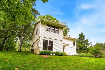 5084 Woodland Ave, Rice Lake, MN 55803 - Photo 36