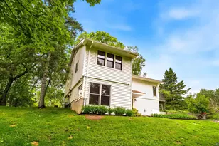 5084 Woodland Ave, Rice Lake, MN 55803 - Photo 36